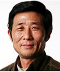 李世银