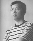 梁文博